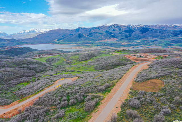 2204 E Wrangler Dr #13, Kamas, UT 84036 — photo 11