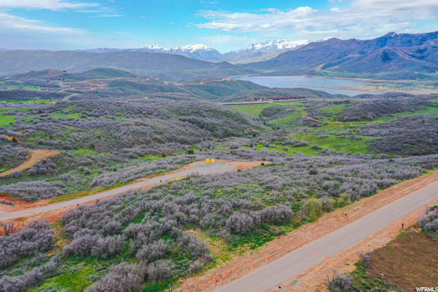 2204 E Wrangler Dr #13, Kamas, UT 84036 — photo 4
