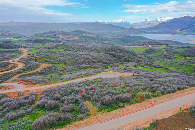 2204 E Wrangler Dr #13, Kamas, UT 84036 — photo 3