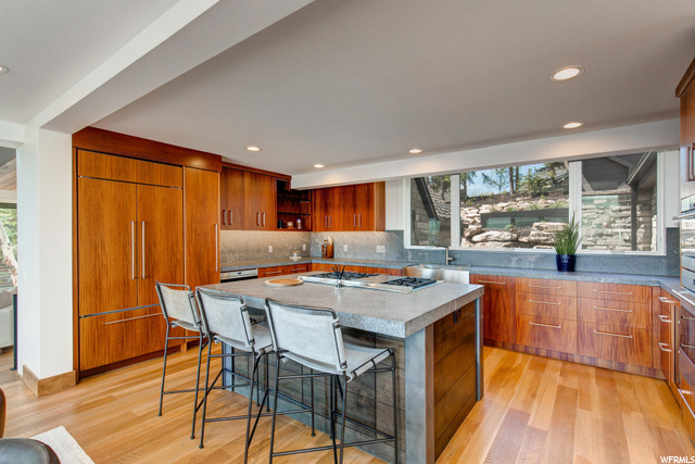 370 Centennial Cir, Park City, UT 84060 — photo 9