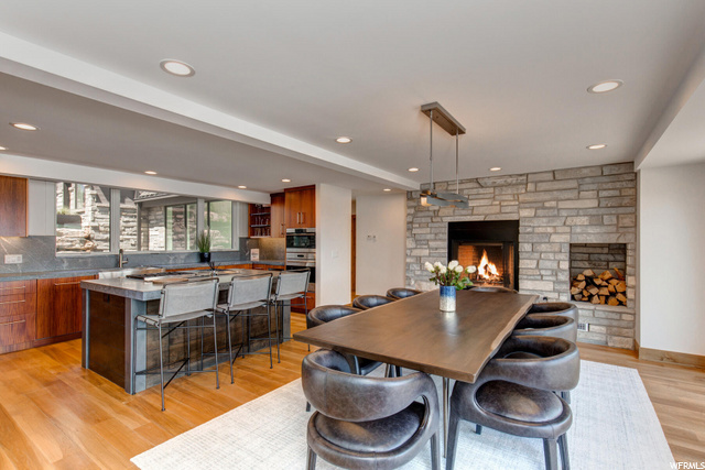 370 Centennial Cir, Park City, UT 84060 — photo 10