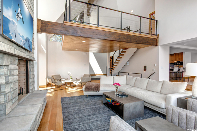 370 Centennial Cir, Park City, UT 84060 — photo 3