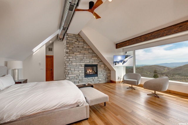370 Centennial Cir, Park City, UT 84060 — photo 12