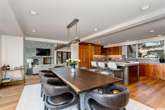 370 Centennial Cir, Park City, UT 84060 — photo 7