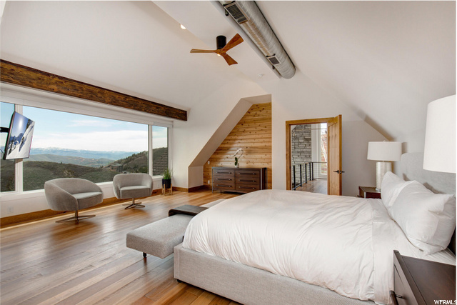 370 Centennial Cir, Park City, UT 84060 — photo 11