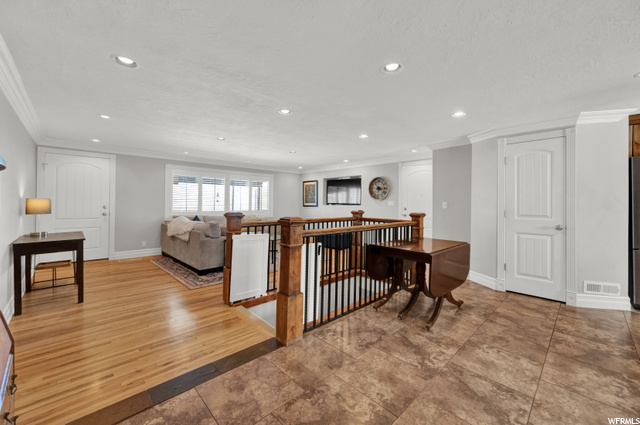 1259 N 850 E, Bountiful, UT 84010 — photo 2