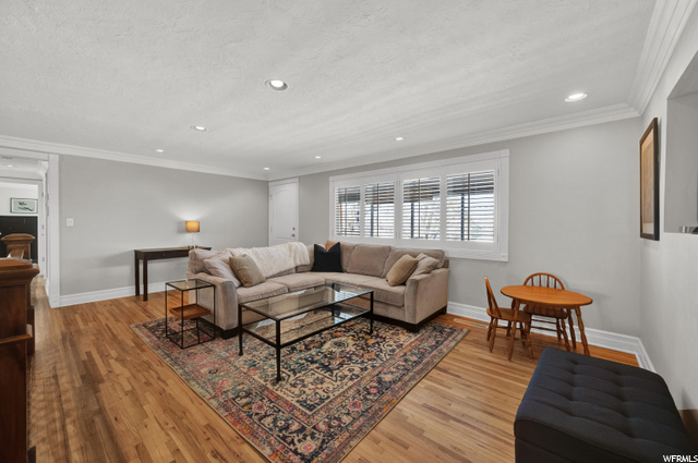1259 N 850 E, Bountiful, UT 84010 — photo 6