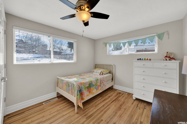 1259 N 850 E, Bountiful, UT 84010 — photo 10