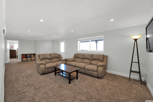 1259 N 850 E, Bountiful, UT 84010 — photo 12