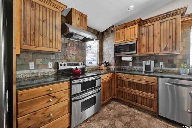 1259 N 850 E, Bountiful, UT 84010 — photo 5