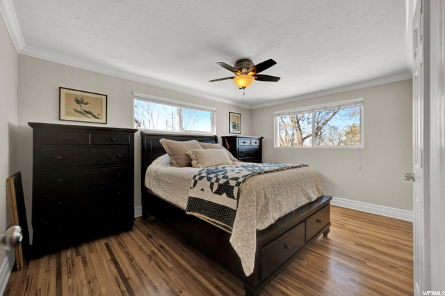 1259 N 850 E, Bountiful, UT 84010 — photo 7