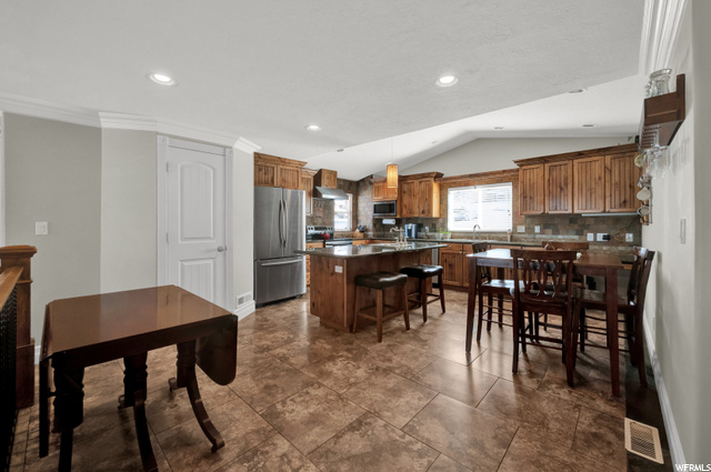 1259 N 850 E, Bountiful, UT 84010 — photo 3
