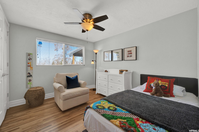 1259 N 850 E, Bountiful, UT 84010 — photo 11