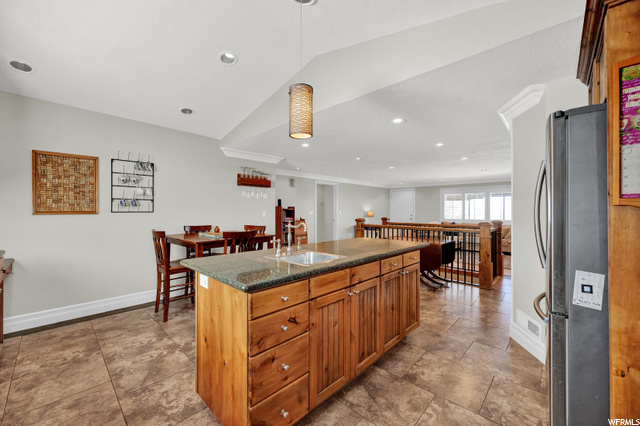 1259 N 850 E, Bountiful, UT 84010 — photo 4
