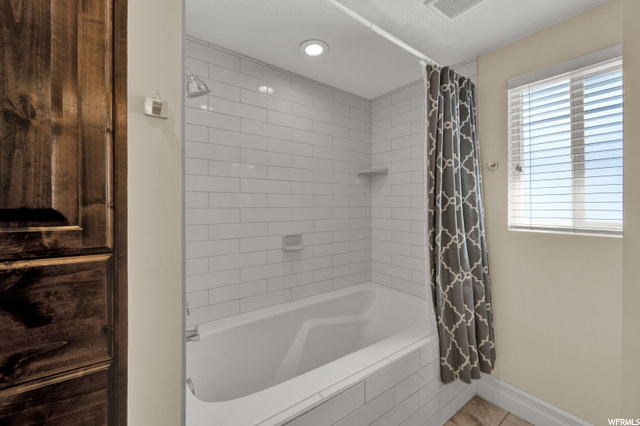 1259 N 850 E, Bountiful, UT 84010 — photo 9