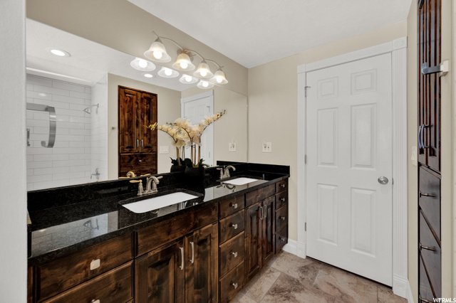 1259 N 850 E, Bountiful, UT 84010 — photo 8