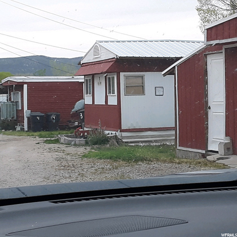 150 S 100 E, Manti, UT 84642 — photo 3