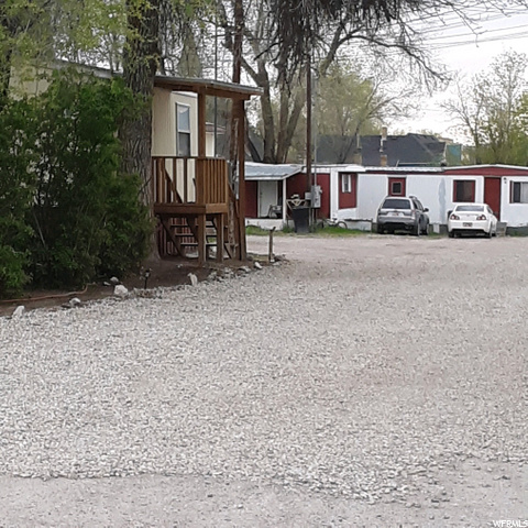 150 S 100 E, Manti, UT 84642 — photo 4