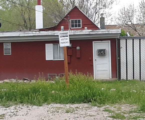 150 S 100 E, Manti, UT 84642 — photo 2