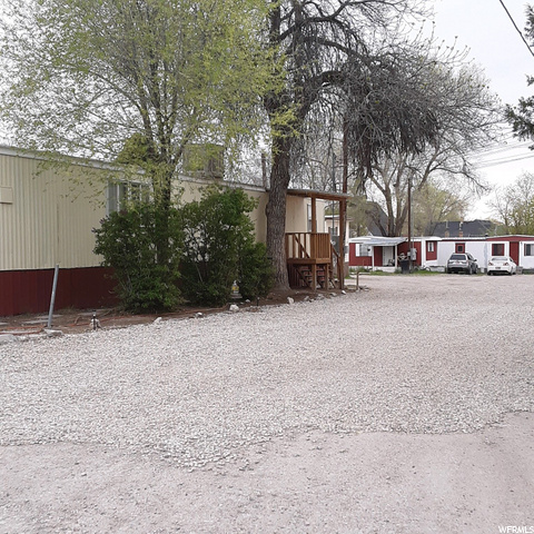 150 S 100 E, Manti, UT 84642 — photo 6