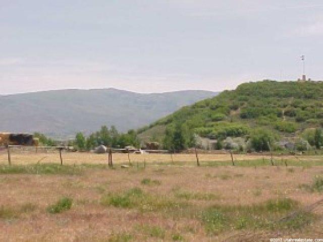 174 E 600 N, Midway, UT 84049 — photo 2