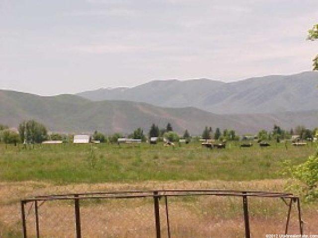 174 E 600 N, Midway, UT 84049 — photo 3
