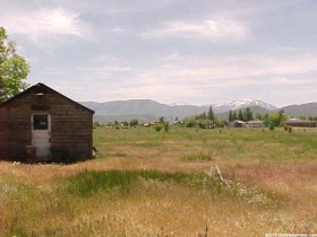 174 E 600 N, Midway, UT 84049 — photo 4
