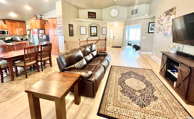 1420 S 25 E, Perry, UT 84302 — photo 5