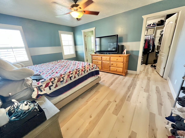 1420 S 25 E, Perry, UT 84302 — photo 11