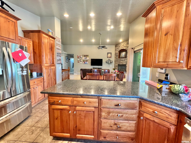 1420 S 25 E, Perry, UT 84302 — photo 7