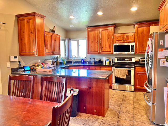 1420 S 25 E, Perry, UT 84302 — photo 9