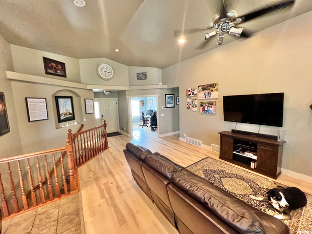 1420 S 25 E, Perry, UT 84302 — photo 6