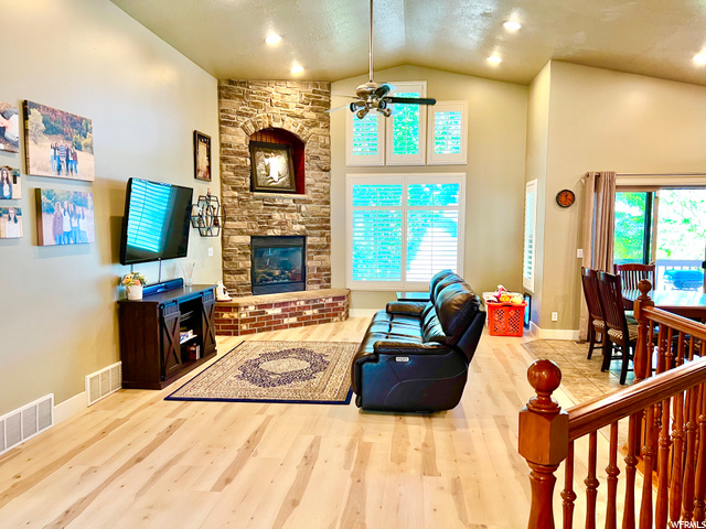 1420 S 25 E, Perry, UT 84302 — photo 4