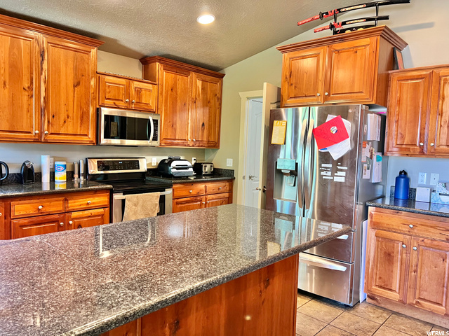 1420 S 25 E, Perry, UT 84302 — photo 8