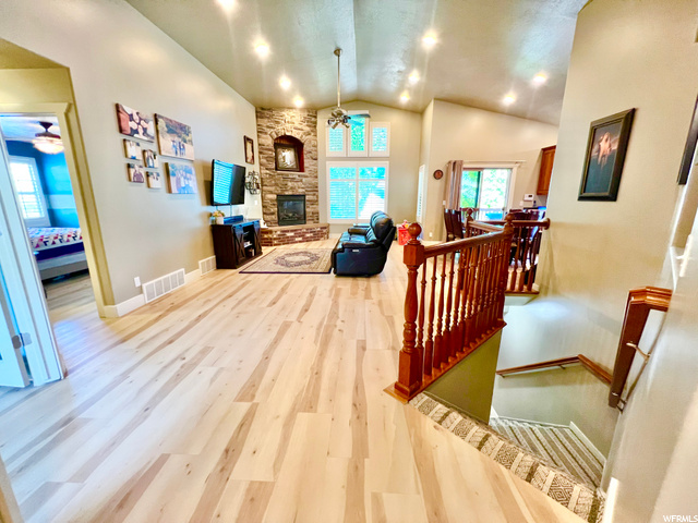 1420 S 25 E, Perry, UT 84302 — photo 3