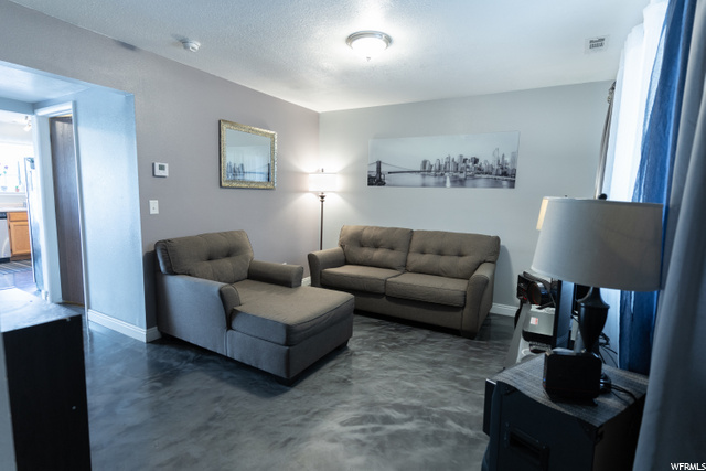 155 W 1190 N, Logan, UT 84341 — photo 3