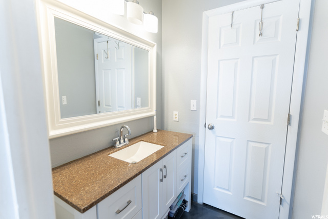 155 W 1190 N, Logan, UT 84341 — photo 12