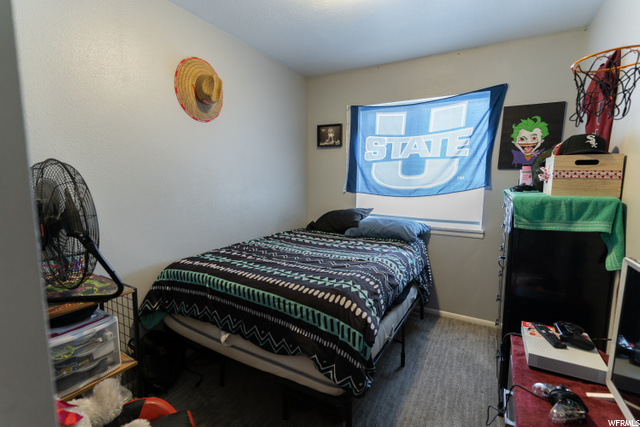 155 W 1190 N, Logan, UT 84341 — photo 11