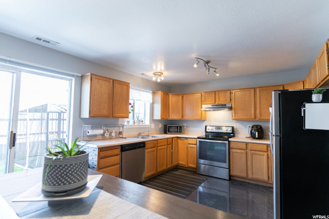 155 W 1190 N, Logan, UT 84341 — photo 5