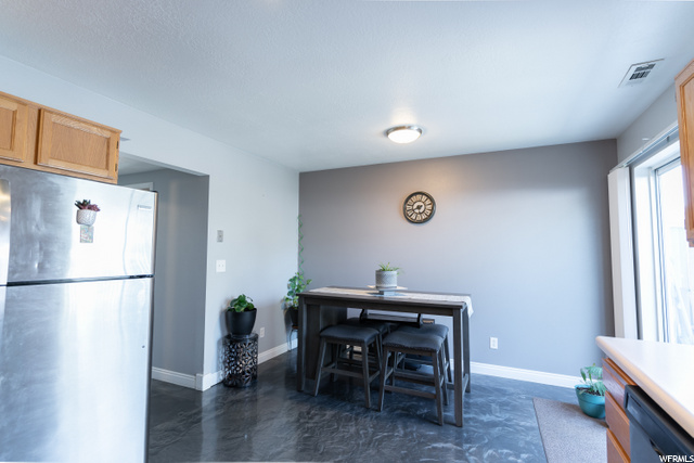 155 W 1190 N, Logan, UT 84341 — photo 7