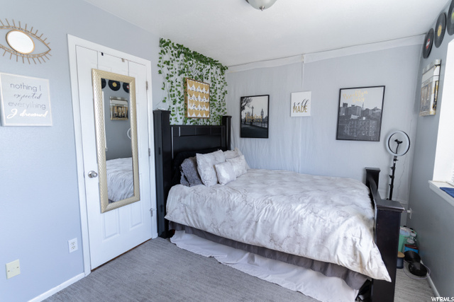 155 W 1190 N, Logan, UT 84341 — photo 9