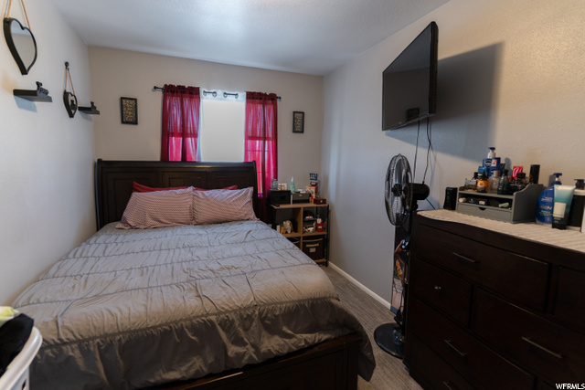 155 W 1190 N, Logan, UT 84341 — photo 10