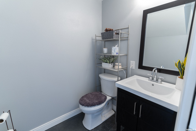 155 W 1190 N, Logan, UT 84341 — photo 8