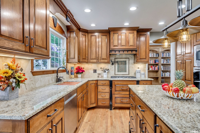 937 S 250 E, Farmington, UT 84025 — photo 11