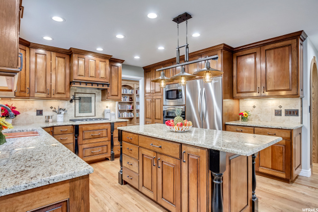 937 S 250 E, Farmington, UT 84025 — photo 10