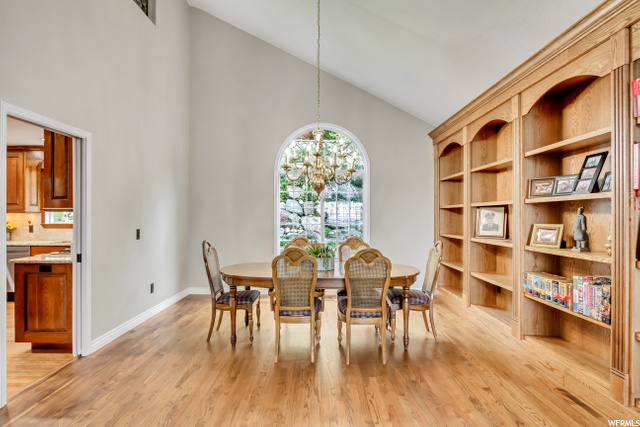 937 S 250 E, Farmington, UT 84025 — photo 7