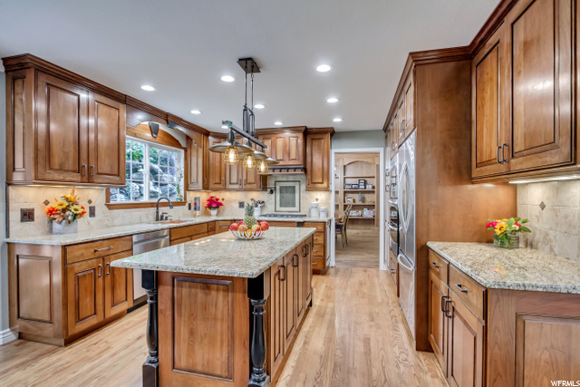 937 S 250 E, Farmington, UT 84025 — photo 9