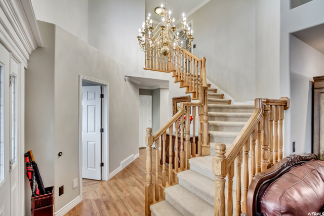 937 S 250 E, Farmington, UT 84025 — photo 4