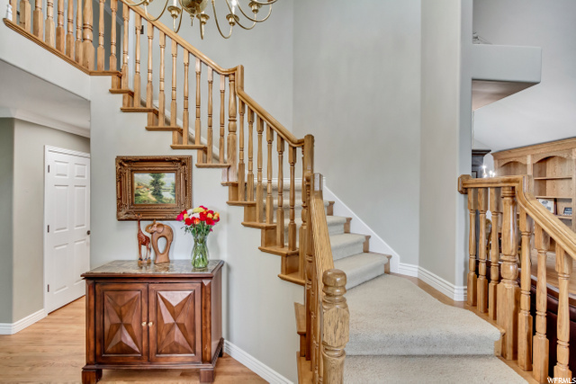 937 S 250 E, Farmington, UT 84025 — photo 3