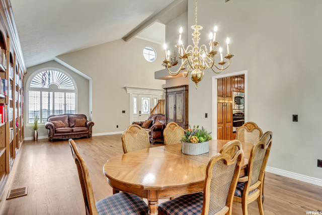 937 S 250 E, Farmington, UT 84025 — photo 8